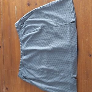 Annika Womans Golf Skort XL